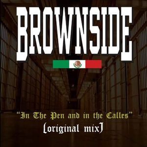 Meet your Posher, Edward